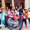 Viking Palabuhanratu Raya