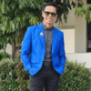 Yudi Prangga Pimpin KNPI Cicurug Sukabumi, Bawa Gagasan Besar untuk Masa Depan Pemuda