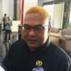oc musda golkar