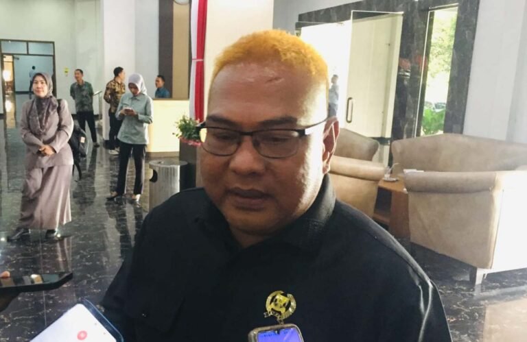 oc musda golkar