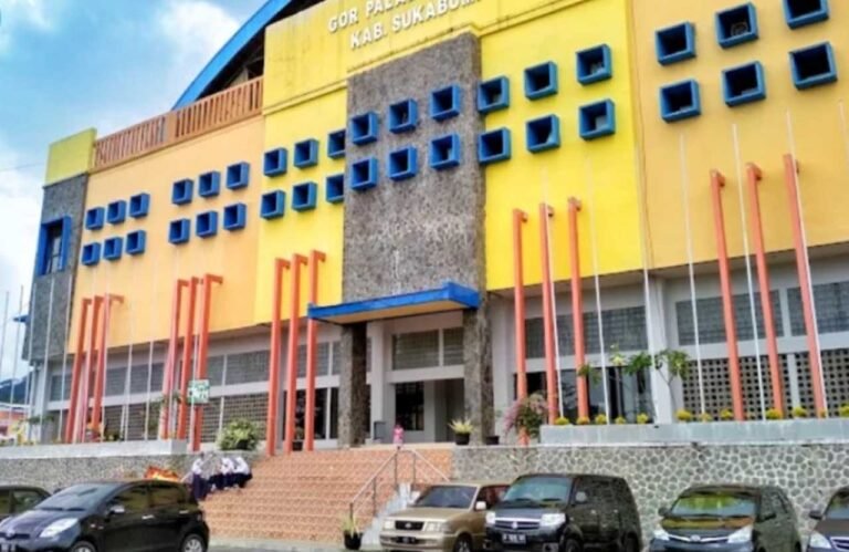 nobar persija persib