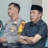 warga