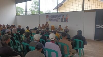 Budi Azhar