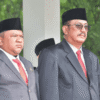 Momentum Hari Sumpah Pemuda, Bupati Asjap Titip Pesan Ini untuk Generasi Muda Sukabumi
