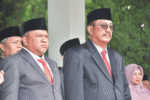 Momentum Hari Sumpah Pemuda, Bupati Asjap Titip Pesan Ini untuk Generasi Muda Sukabumi