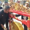 Bupati Sukabumi Buka Jampang Ngabhuana 3