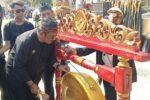 Bupati Sukabumi Buka Jampang Ngabhuana 3