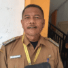 Hadiri Reses Leni Liawati, Camat Cisolok Sukabumi Minta Dorongan Aspirasi Selaras dengan Program Prioritas Kecamatan