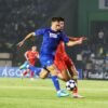Cong Viettel