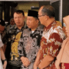 Wamendukbangga Kunjungi Kadudampit, DPPKB Sukabumi Perkuat Kolaborasi Penanganan Stunting