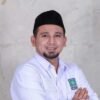 Dewan Hamzah Pesan Panglima TNI