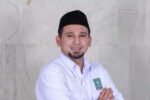 Dewan Hamzah Pesan Panglima TNI