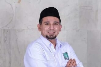 Dewan Hamzah Pesan Panglima TNI