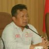 Distan Perkebunan