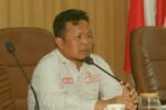 Distan Perkebunan
