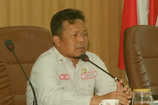 Distan Perkebunan