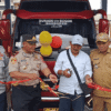 Warga Pajampangan Sukabumi Punya Alternatif Transportasi: Trayek Surade–Bogor Resmi Hadir, 5 Armada Elf Disiapkan