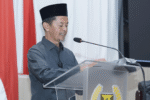 Fraksi PKS Soroti RAPBD Sukabumi 2027, Singgung Ancaman Penonaktifan BPJS PBI 210 Ribu Warga