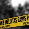 Bobotoh Muda Meninggal Diduga Jadi Korban Penganiayaan Usai Nonton Bola di Bogor: Polisi Amankan Terduga Pelaku, PERSIB Berduka