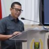 Gerindra