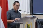 Gerindra