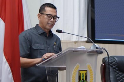Gerindra