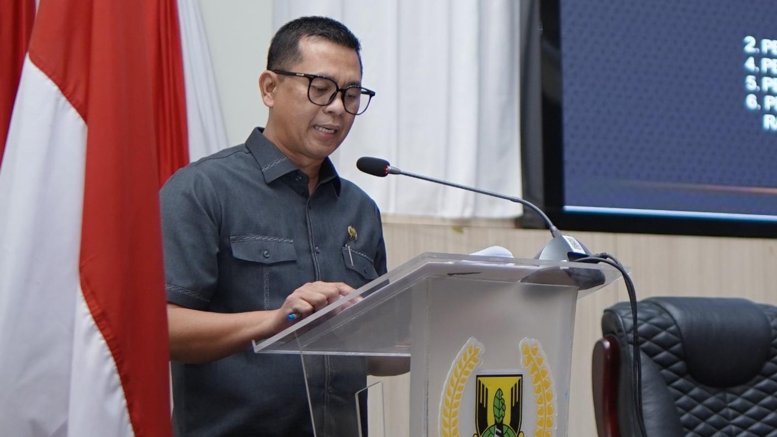 Gerindra