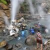Geyser Cipanas