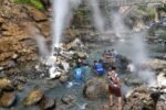 Geyser Cipanas