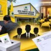 Golkar