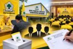 Golkar