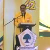 Golkar Asep Japar