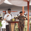 HSN 2026, Bupati Sukabumi Tekankan Peran Santri dalam Membangun Daerah dan Menjawab Tantangan Zaman