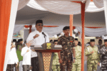 HSN 2026, Bupati Sukabumi Tekankan Peran Santri dalam Membangun Daerah dan Menjawab Tantangan Zaman