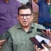 Hamzah Gurnita BPJS Kesehatan