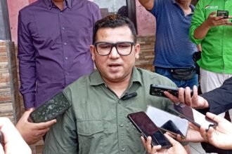 Hamzah Gurnita BPJS Kesehatan