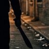 4 Pelajar Asal Parungkuda Diduga Tawuran di Ciheulang Tonggoh Sukabumi, Warga Sebut Bawa Sajam