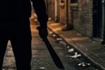 4 Pelajar Asal Parungkuda Diduga Tawuran di Ciheulang Tonggoh Sukabumi, Warga Sebut Bawa Sajam