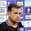 Persib Bidik Tiga Poin atas Dewa United di Super League 2026/2027, Kondisi Pemain Jadi Perhatian Igor Tolic