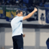 Hanya Punya Sehari Persiapan, Persib Tetap Incar Hasil Maksimal Lawan Garudayaksa
