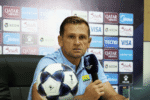 Jamu The Cong Viettel, Persib Incar Tren Positif di ACL Two 2026/2027