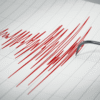 Rentetan Gempa Guncang Bogor dan Sukabumi, 349 Rumah dan Fasilitas Ibadah Terdampak