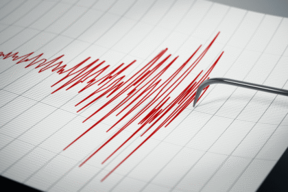 Rentetan Gempa Guncang Bogor dan Sukabumi, 349 Rumah dan Fasilitas Ibadah Terdampak