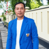 DPK KNPI Palabuhanratu Soroti BPJS PBI Nonaktif, Jangan Sampai Warga Kehilangan Hak Berobat