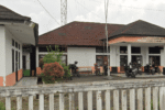 Sayuran Jadi Potensi Desa Mekarjaya Kabandungan Sukabumi, Pengembangan Diarahkan hingga Pengolahan dan Pemasaran