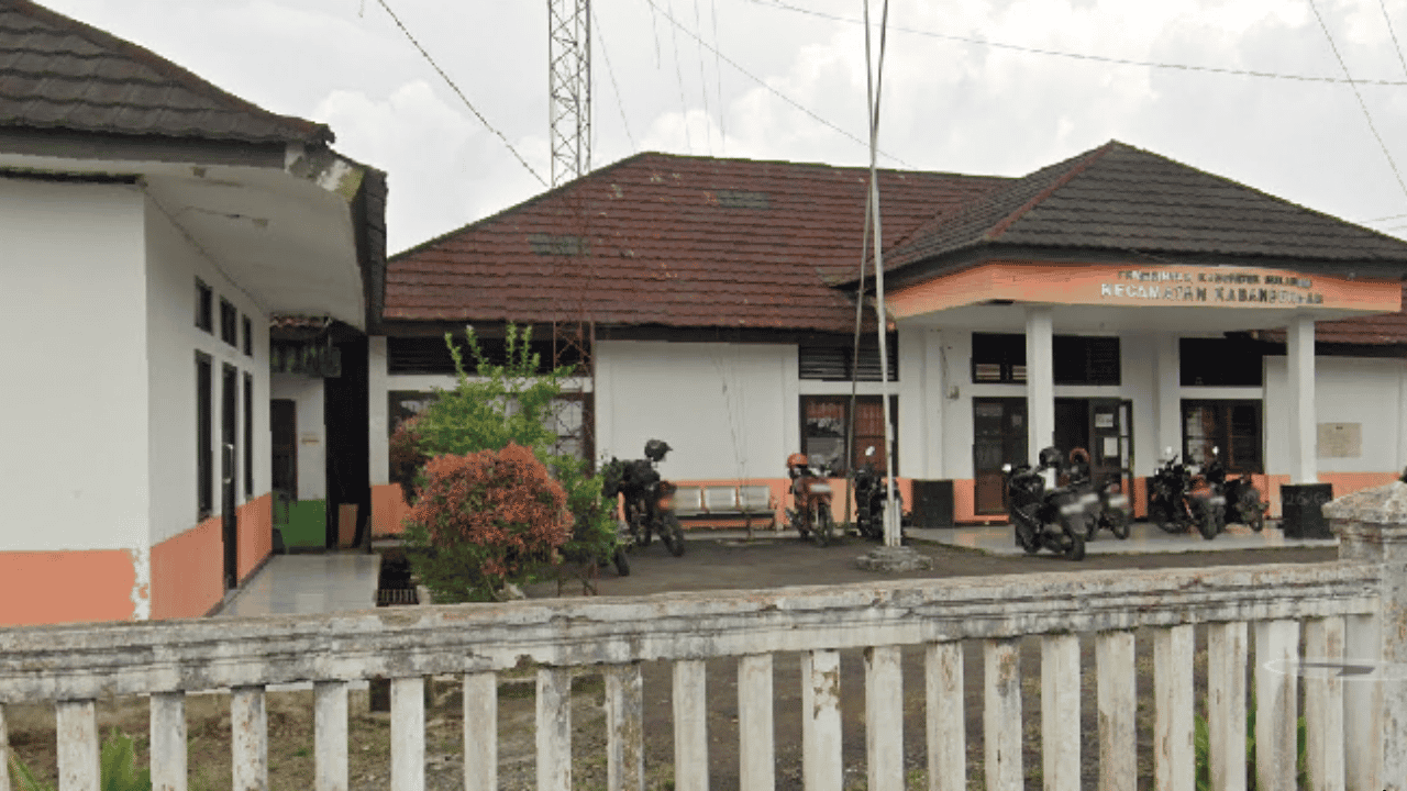 Sayuran Jadi Potensi Desa Mekarjaya Kabandungan Sukabumi, Pengembangan Diarahkan hingga Pengolahan dan Pemasaran