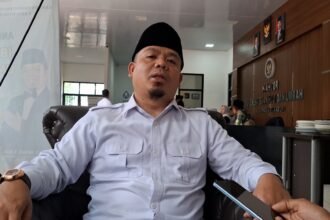 Kemenhaj