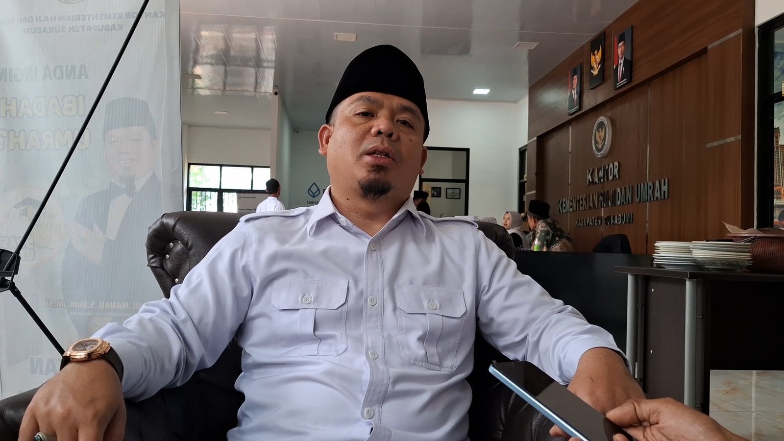 Kemenhaj