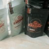 Kopi Gunungkaramat Punya Potensi Besar, Distan Sukabumi Dorong Kualitas hingga Pasar Ekspor