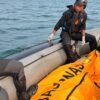 Laka laut Cibuaya